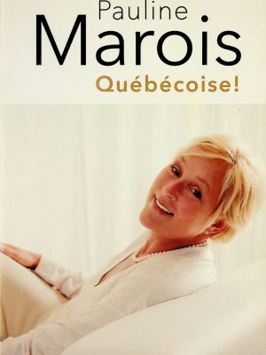 Québécoise!