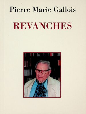 Revanches