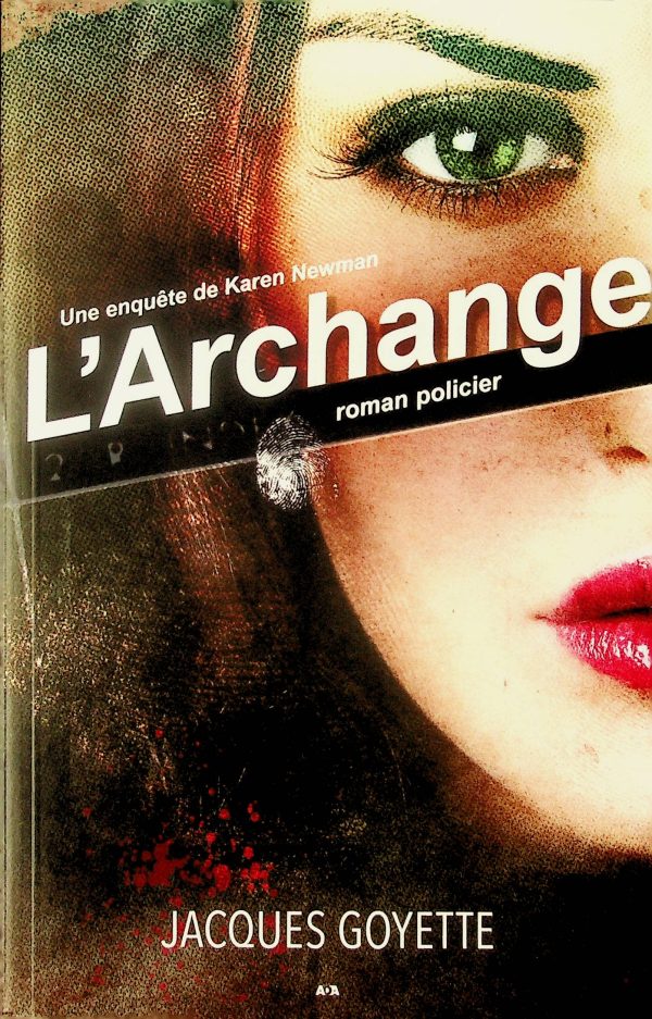 L'archange