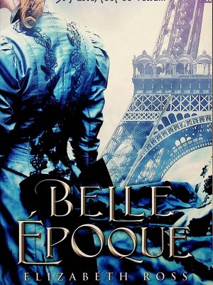 Belle époque