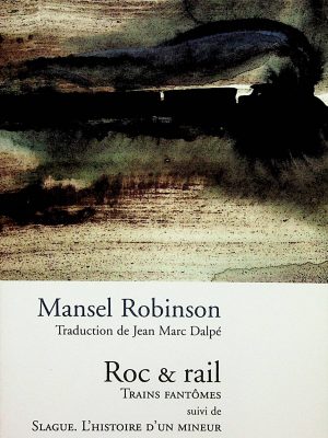 Ric & rail