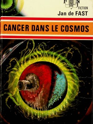 Cancer dans le Cosmos