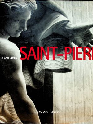 Saint-Pierre