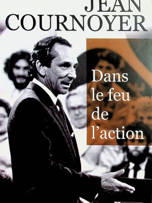 Dans le feu de l'action