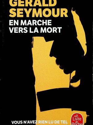 En marche vers la mort
