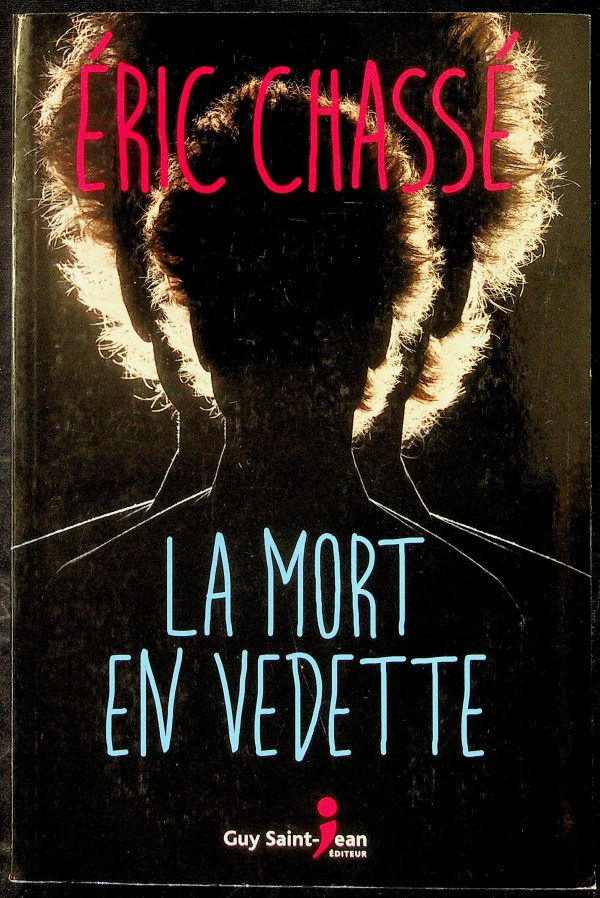 La mort en vedette