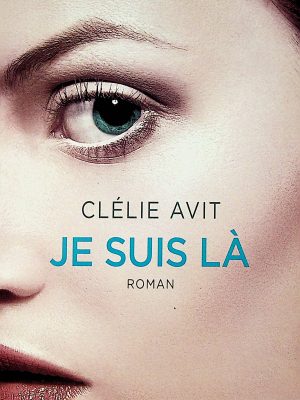 Je suis là