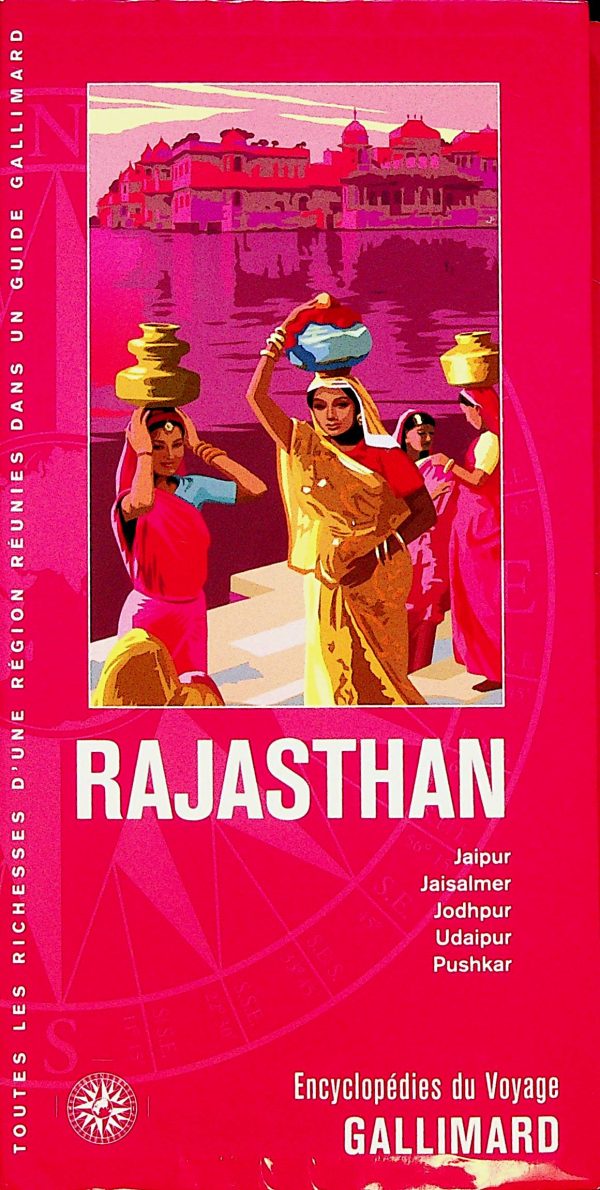 Rajasthan