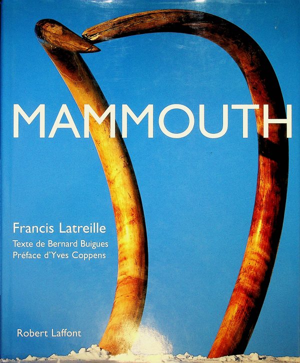 Mammouth