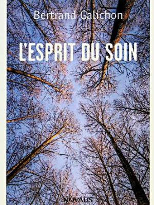 L'esprit du soin