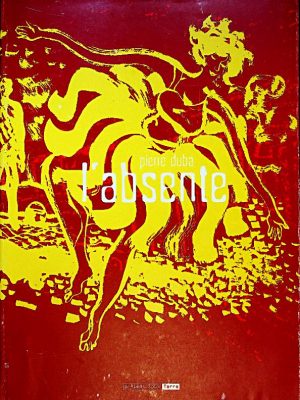 L'absente