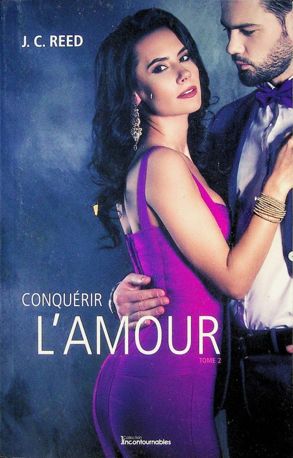 Conquérir l'amour