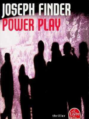 Power Play