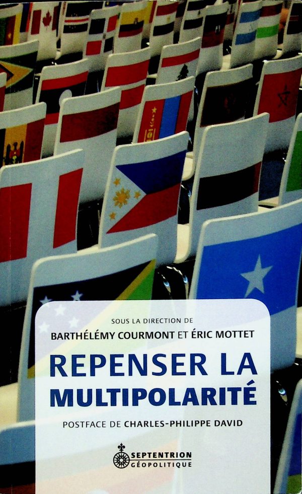 Repenser la multipolarité