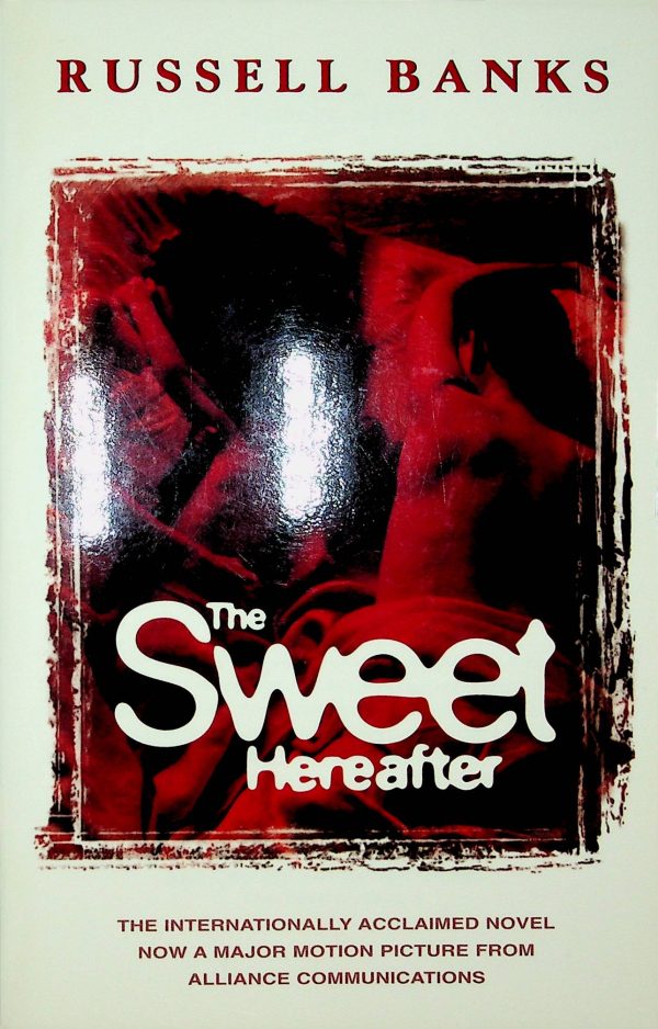 The Sweet Hereafter