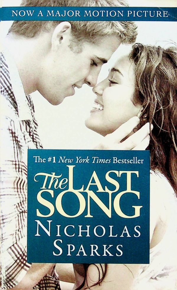 The Last Song