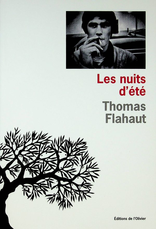 Les nuits d'été