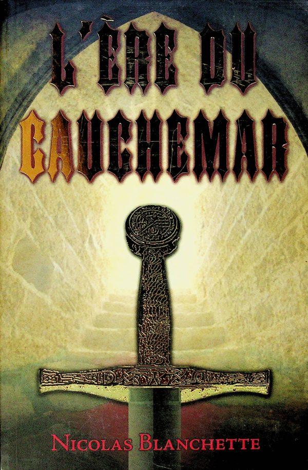 L'ère du Cauchemar