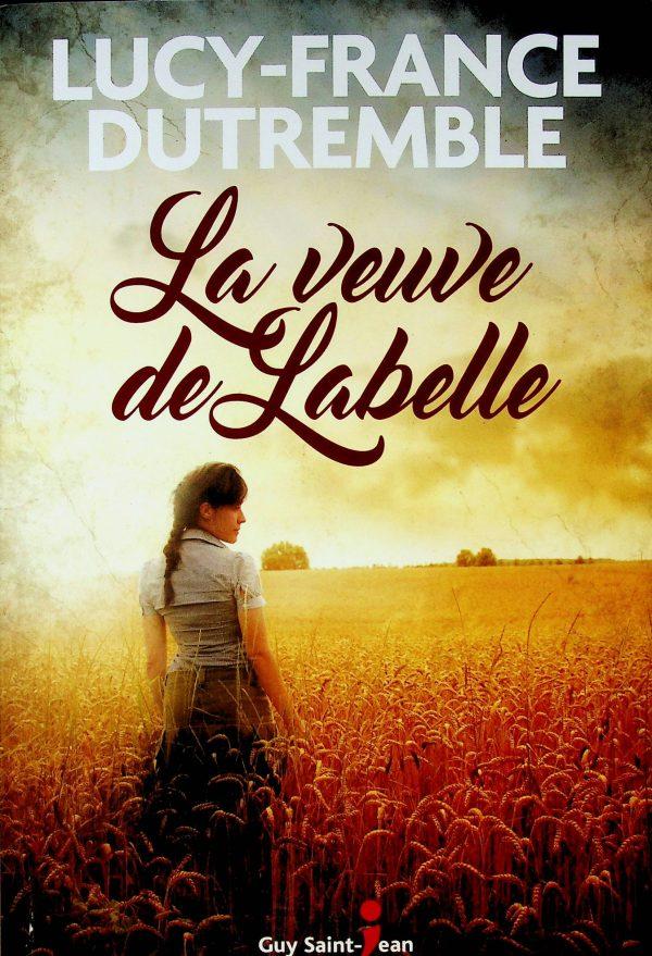 La veuve de Labelle