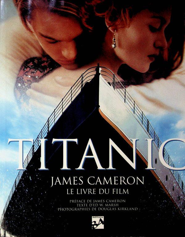 Titanic