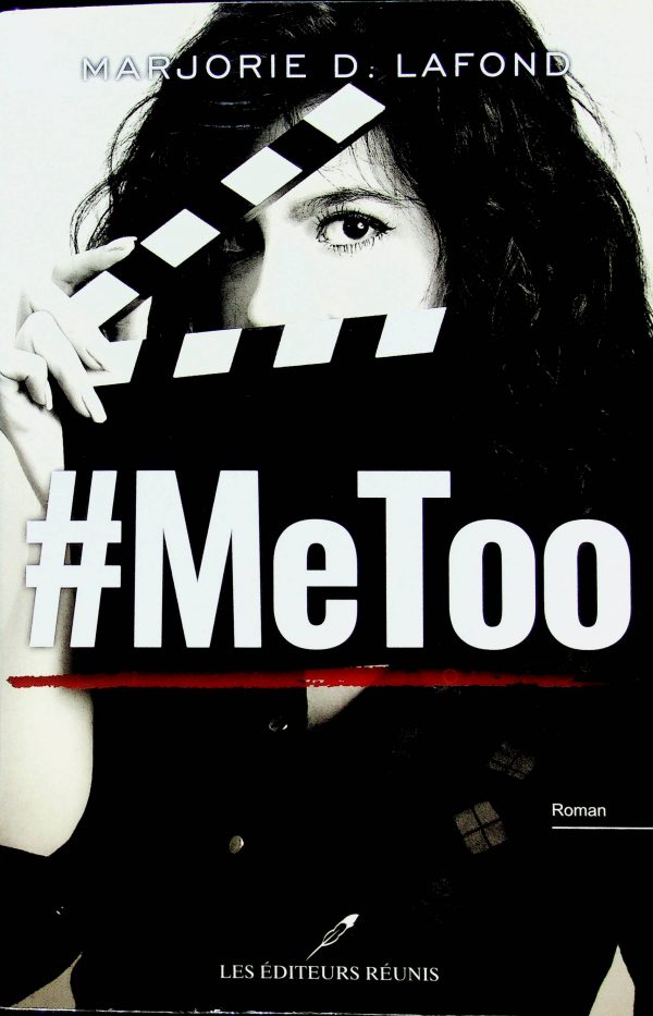 #MeToo