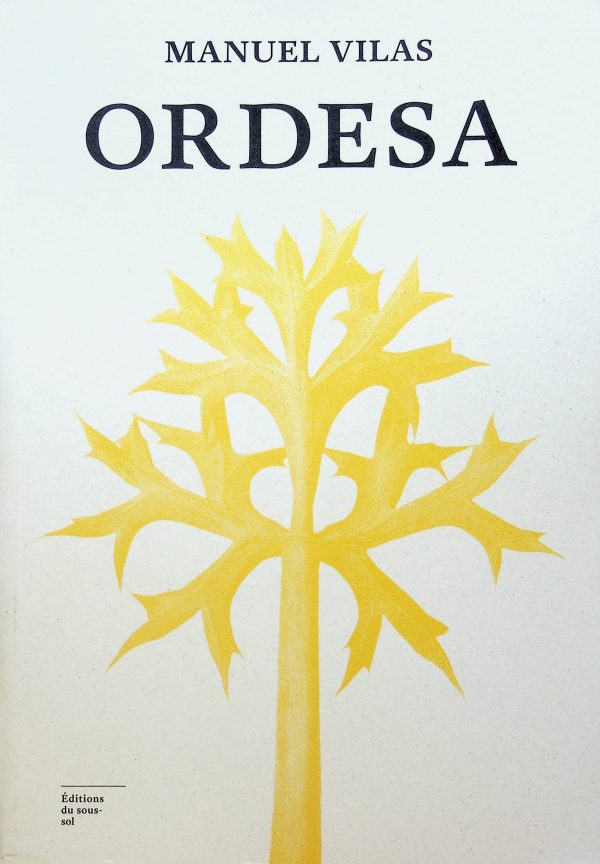 Ordesa