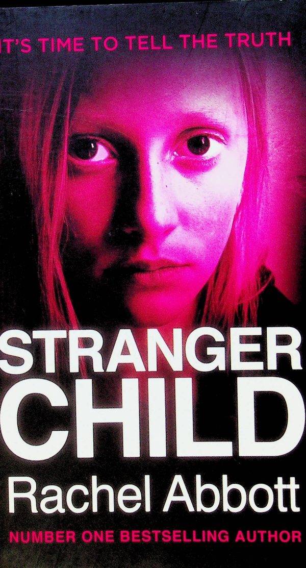 Stranger Child