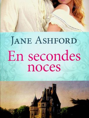 En secondes noces