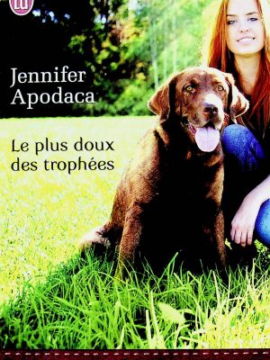 Le plus doux des trophées