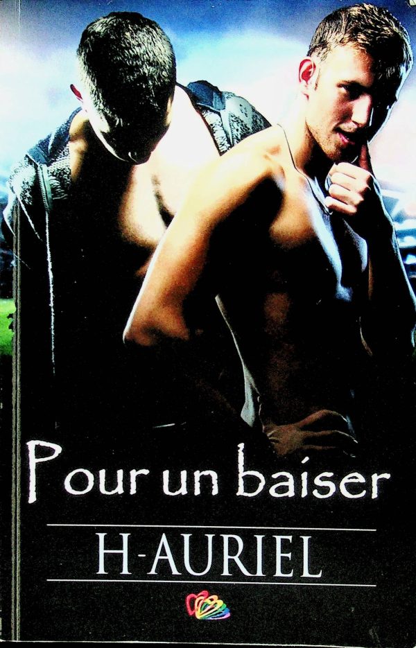 Pour un baiser