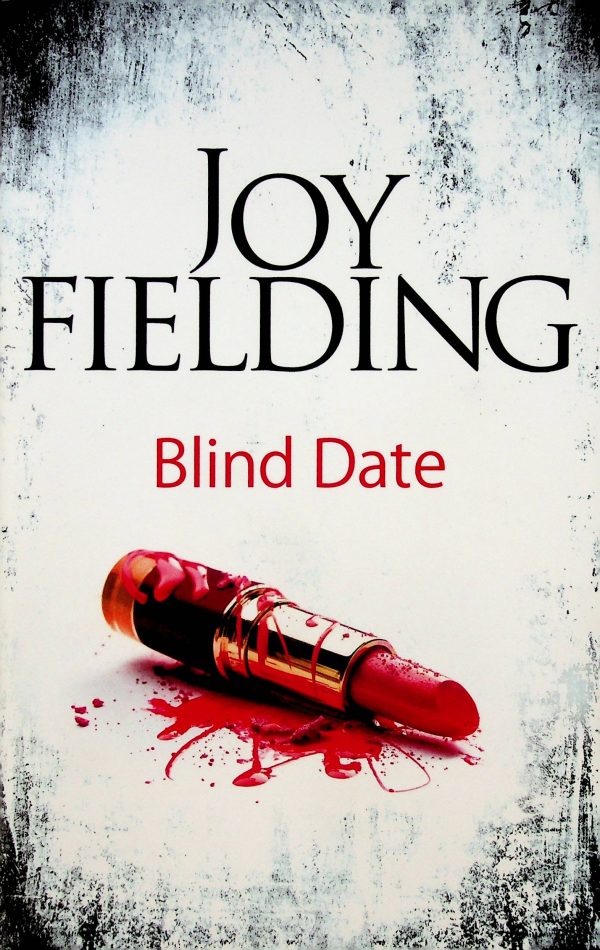 Blind Date