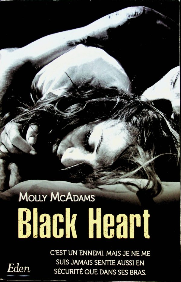 Black Heart