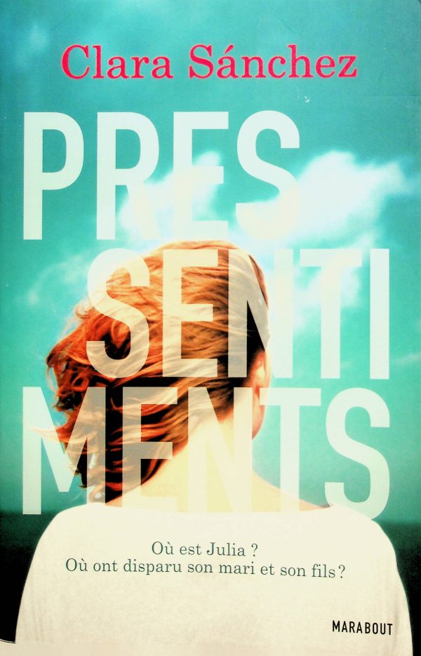 Pressentiments