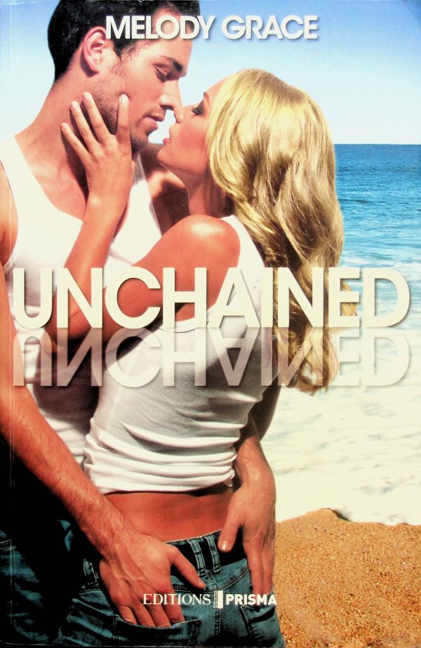 Unchained