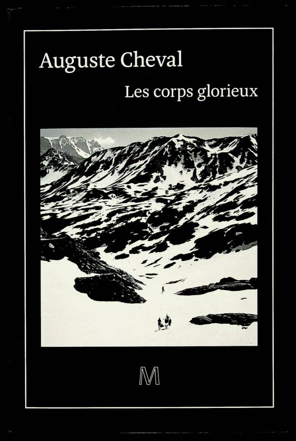 Les corps glorieux