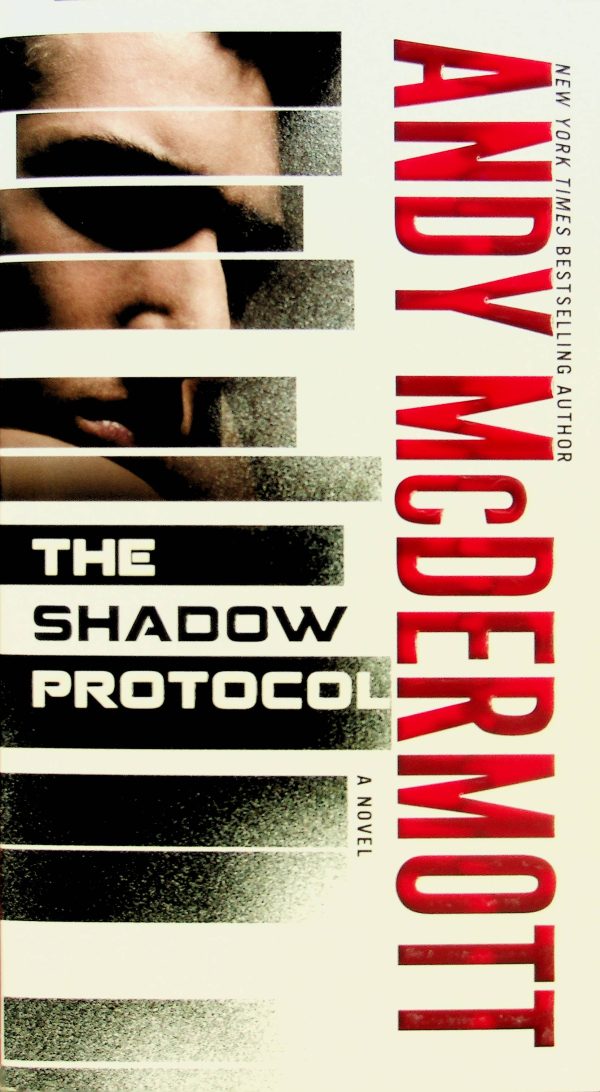 The Shadow Protocol