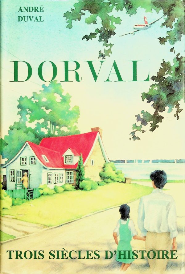 Dorval