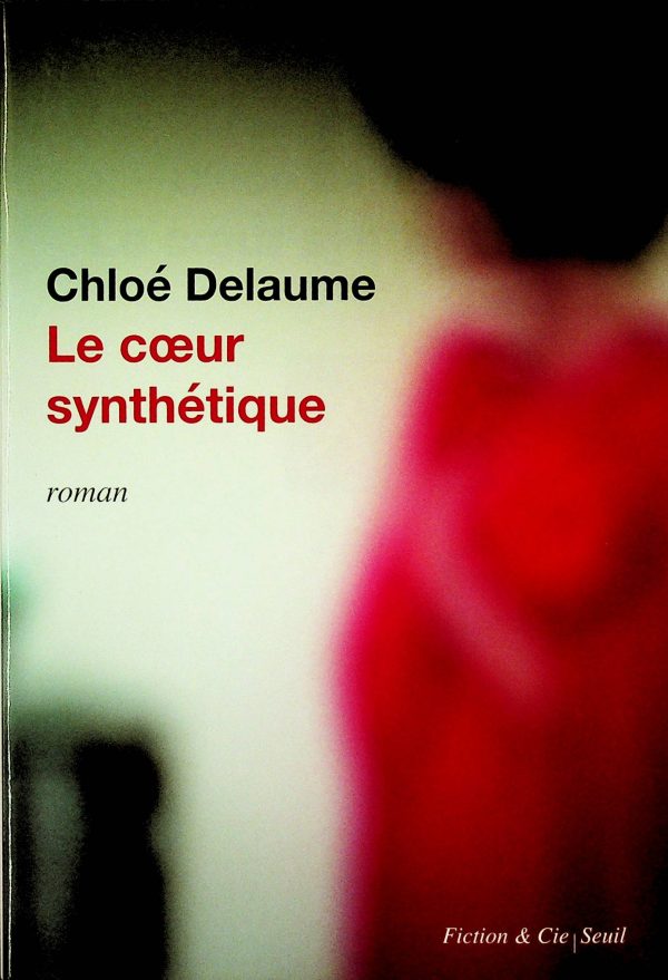 Le cœur synthétique