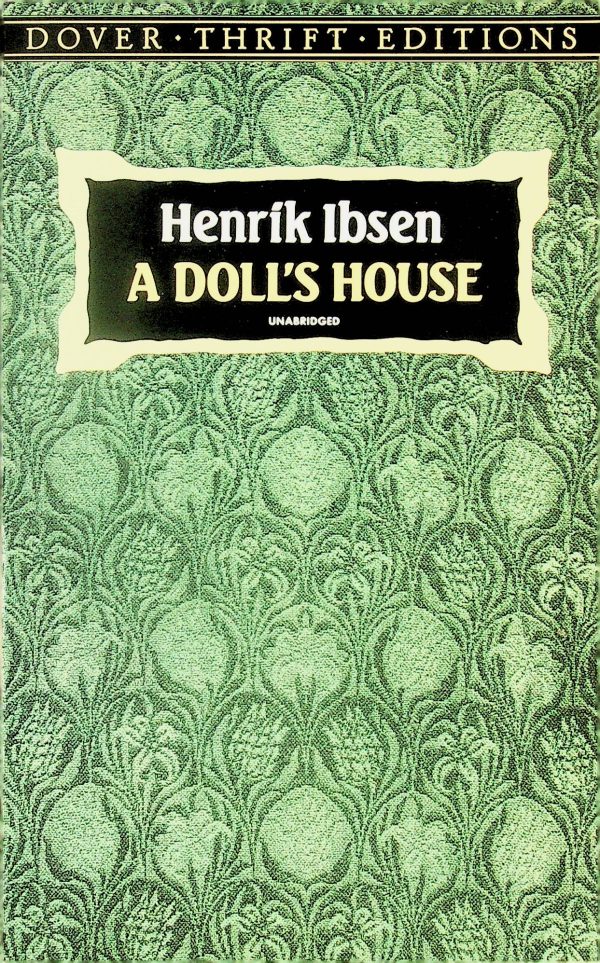 A Doll's House