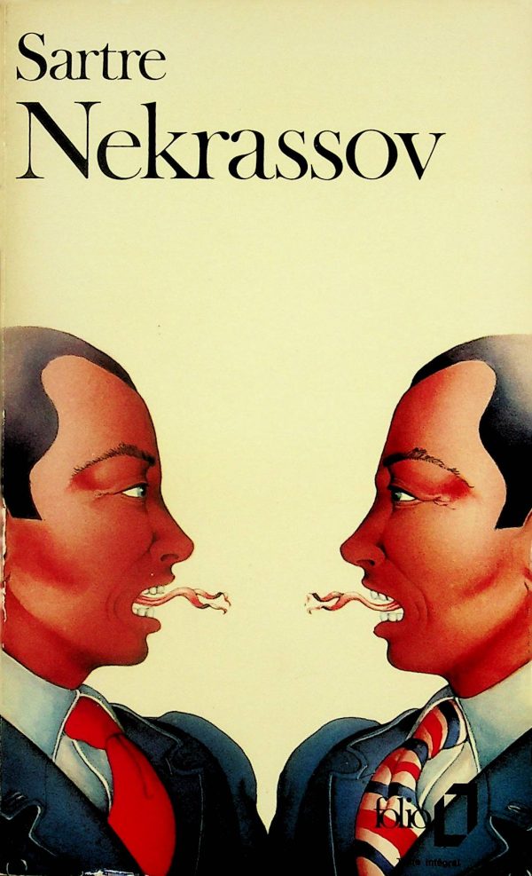 Nekrassov