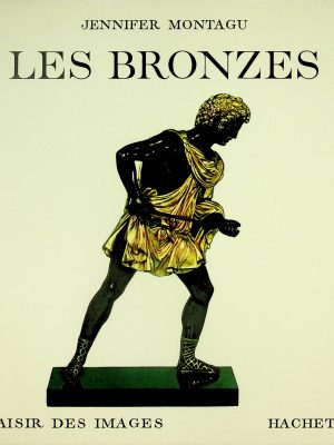 Les bronzes