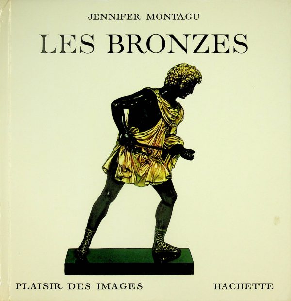 Les bronzes
