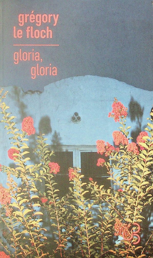 Gloria, gloria