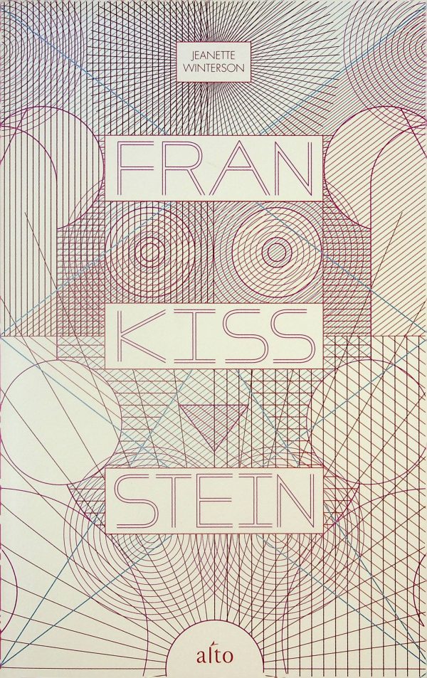 Frankissstein