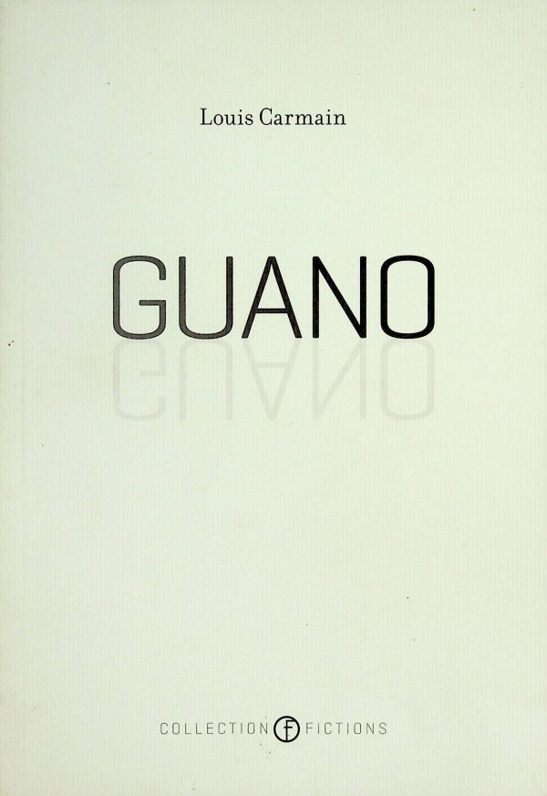 Guano