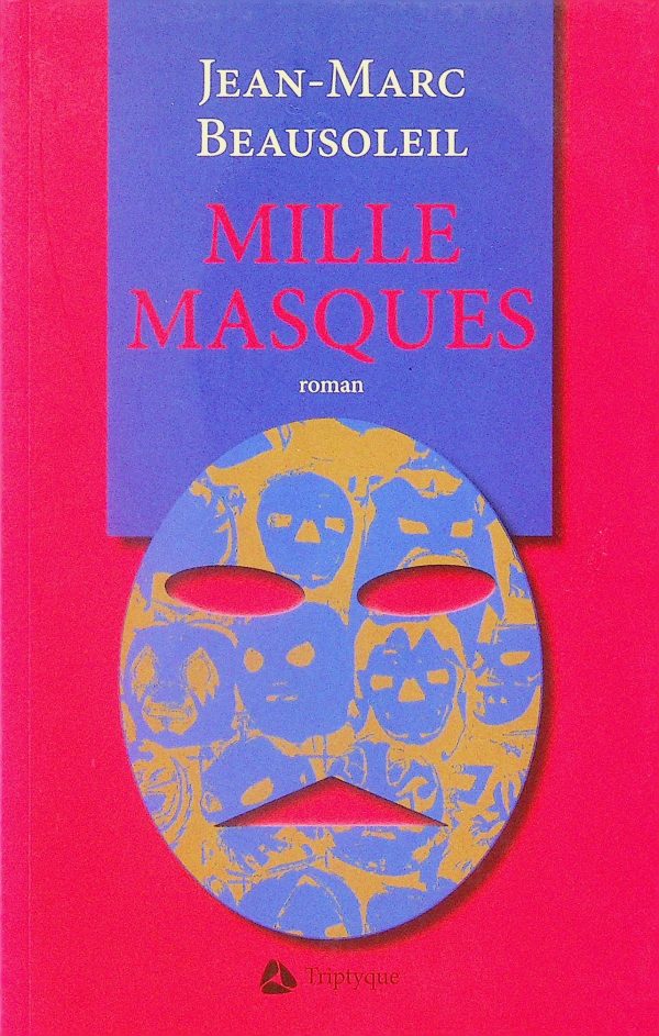 Mille Masques