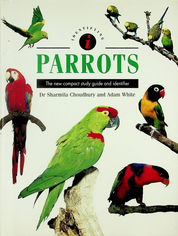 Parrots