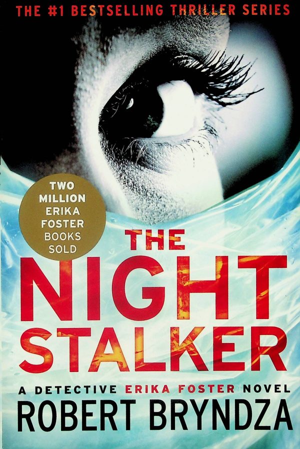 The night stalker