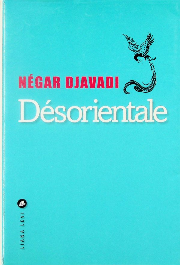 Désorientale