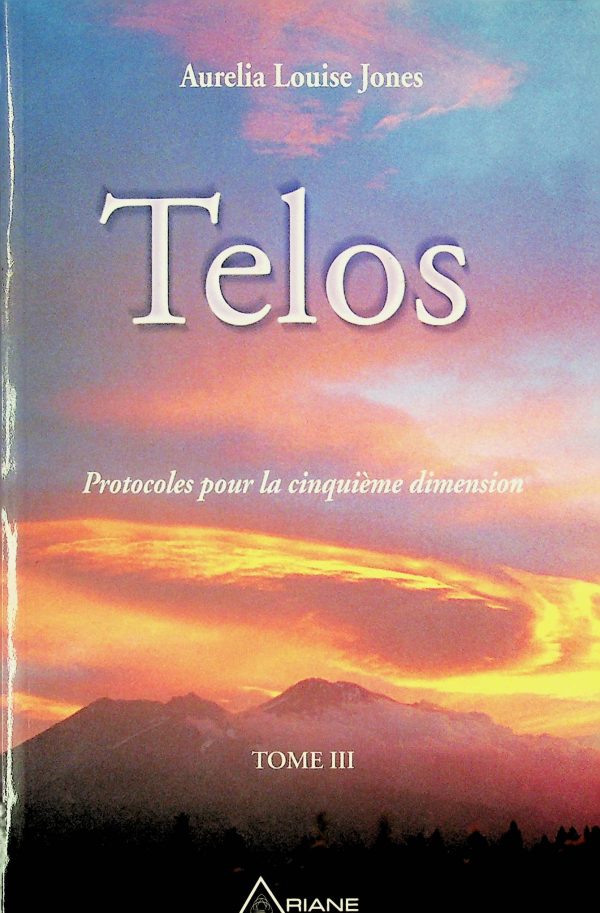 Telos T. 03